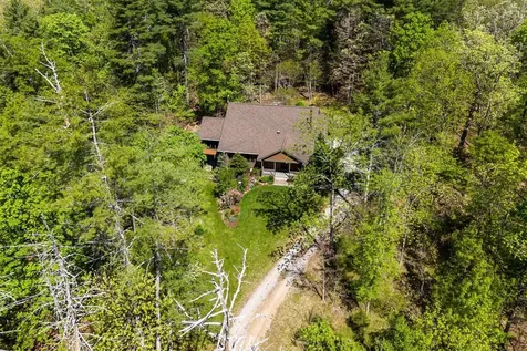 20708 Mays Creek Lane Bergton VA 22811