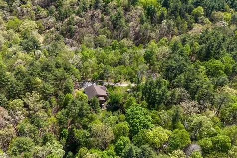 20708 Mays Creek Lane Bergton VA 22811