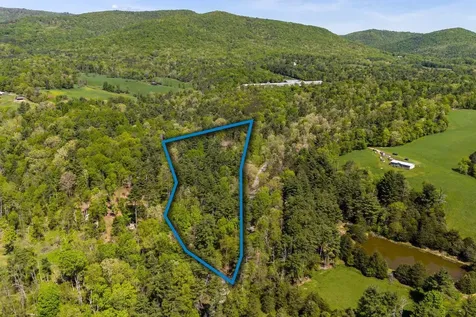 20708 Mays Creek Lane Bergton VA 22811