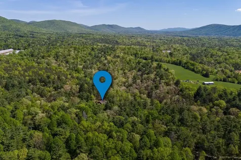 20708 Mays Creek Lane Bergton VA 22811