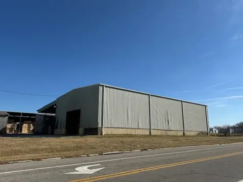 272 Mule Academy Road Fishersville VA 22939
