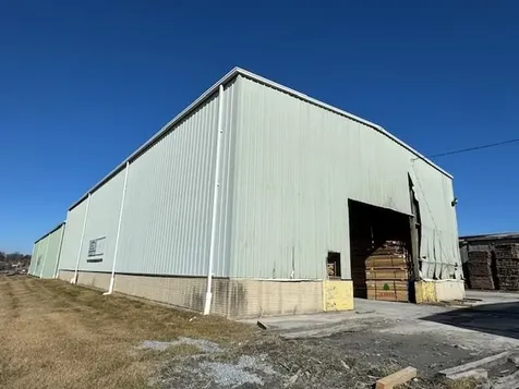 272 Mule Academy Road Fishersville VA 22939