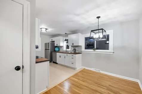 372 Frontier Drive Staunton VA 24401