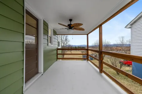 372 Frontier Drive Staunton VA 24401