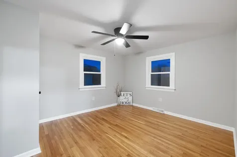 372 Frontier Drive Staunton VA 24401