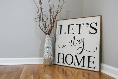 372 Frontier Drive Staunton VA 24401