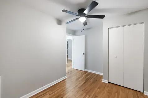 372 Frontier Drive Staunton VA 24401