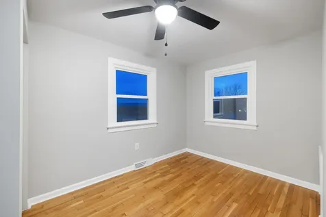 372 Frontier Drive Staunton VA 24401
