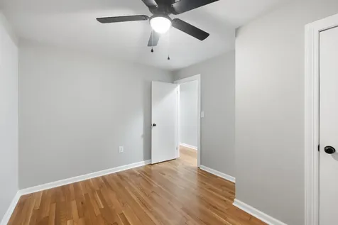 372 Frontier Drive Staunton VA 24401