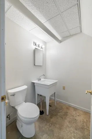 372 Frontier Drive Staunton VA 24401