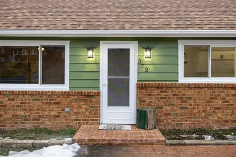 372 Frontier Drive Staunton VA 24401