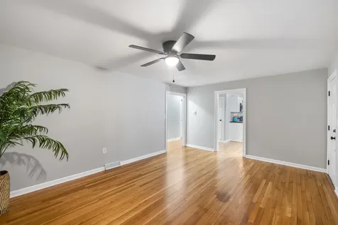 372 Frontier Drive Staunton VA 24401
