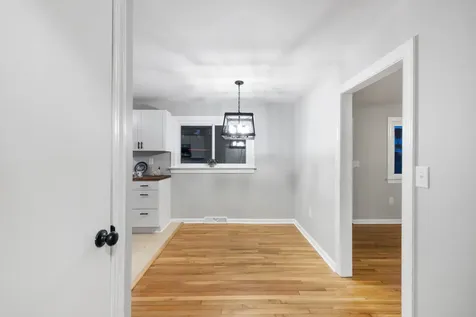 372 Frontier Drive Staunton VA 24401