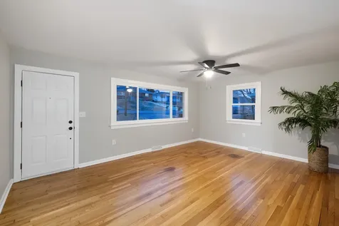 372 Frontier Drive Staunton VA 24401