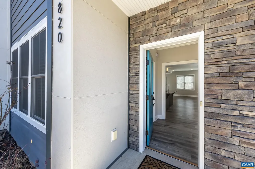 820 Nassau Street Charlottesville VA 22902
