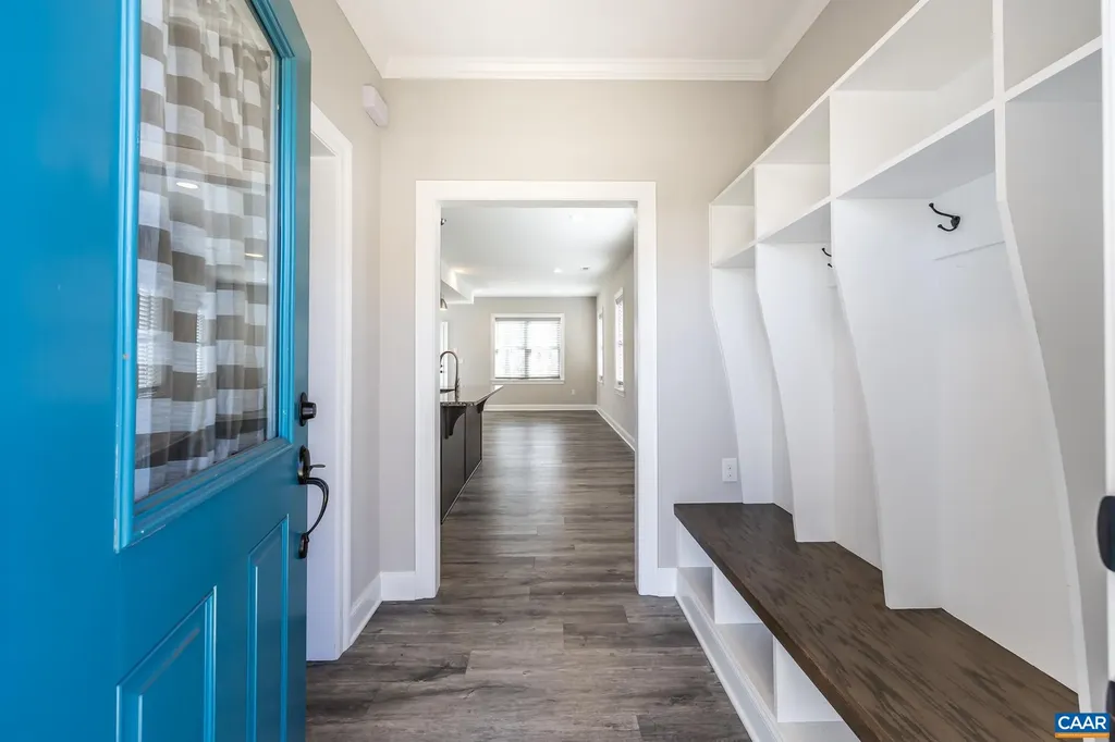 820 Nassau Street Charlottesville VA 22902