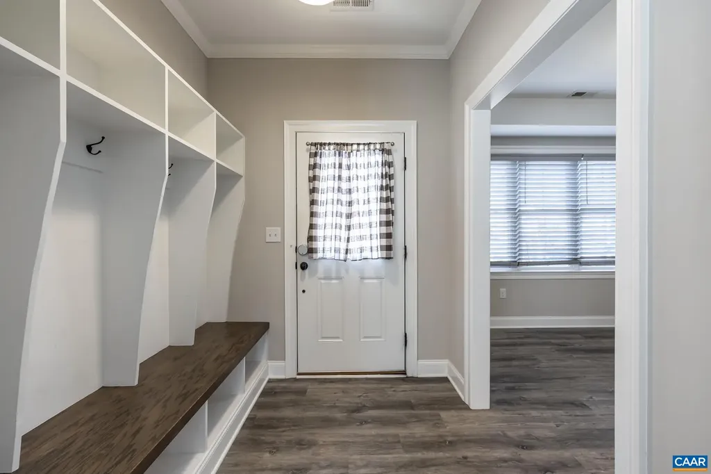 820 Nassau Street Charlottesville VA 22902