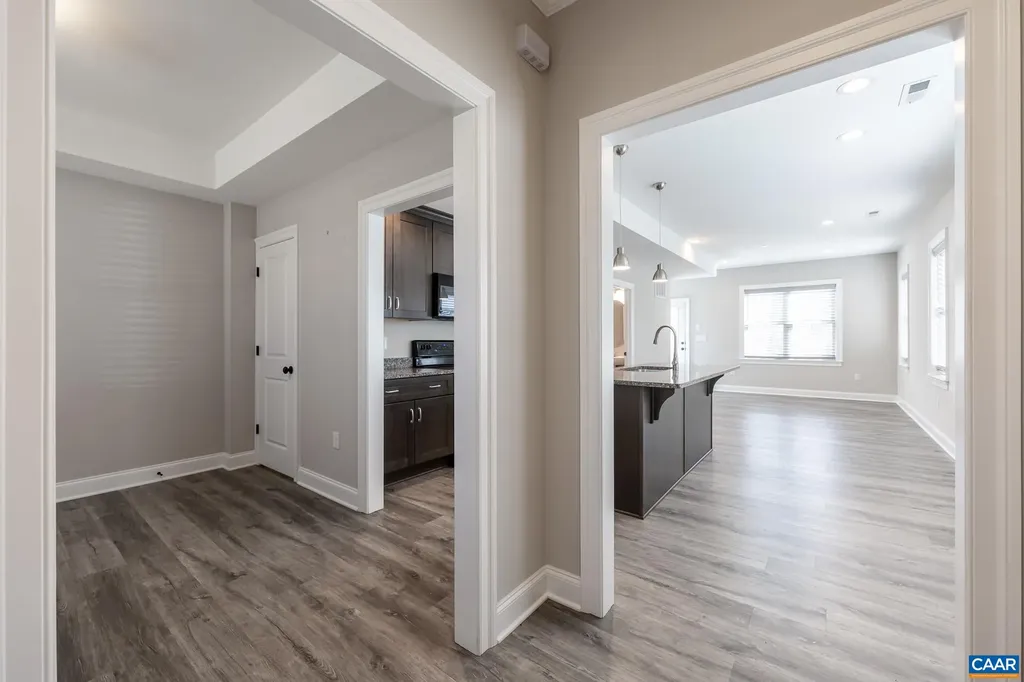 820 Nassau Street Charlottesville VA 22902