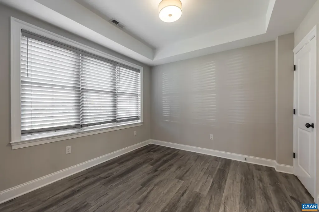 820 Nassau Street Charlottesville VA 22902