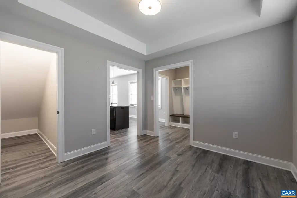 820 Nassau Street Charlottesville VA 22902