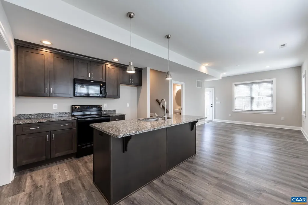 820 Nassau Street Charlottesville VA 22902