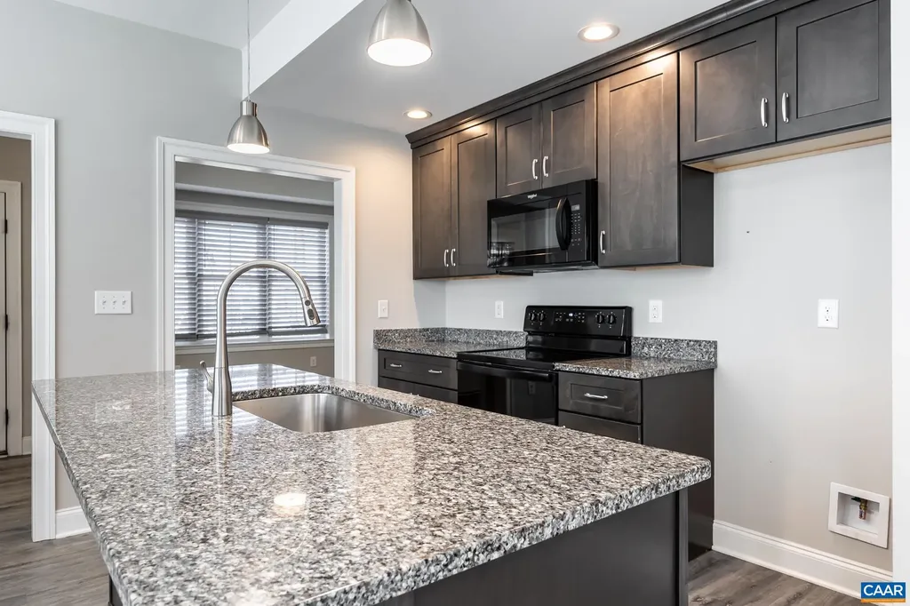 820 Nassau Street Charlottesville VA 22902