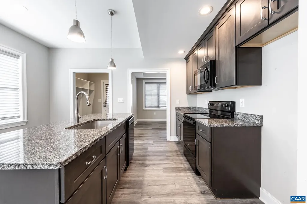 820 Nassau Street Charlottesville VA 22902