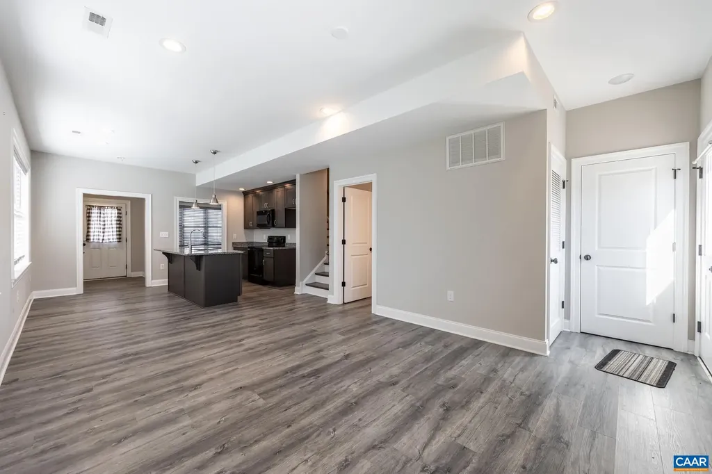 820 Nassau Street Charlottesville VA 22902