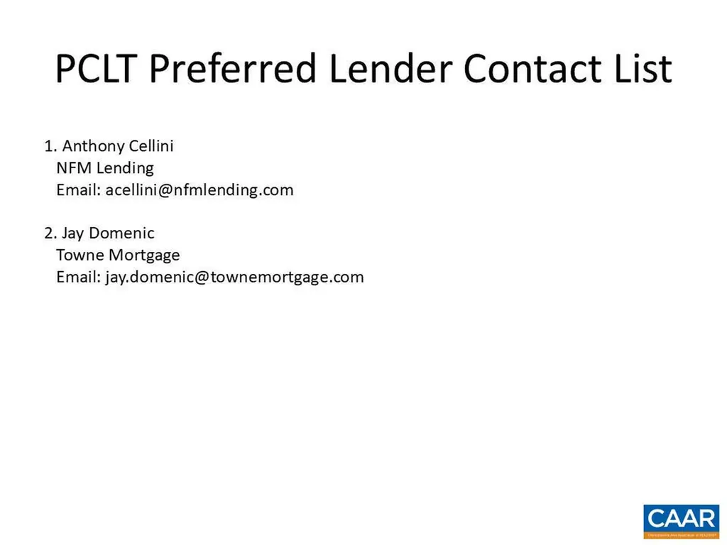 820 Nassau Street Charlottesville VA 22902