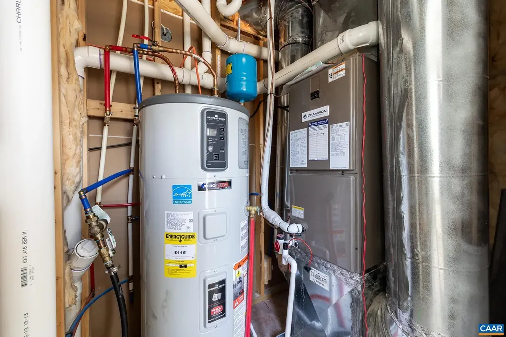 820 Nassau Street Charlottesville VA 22902