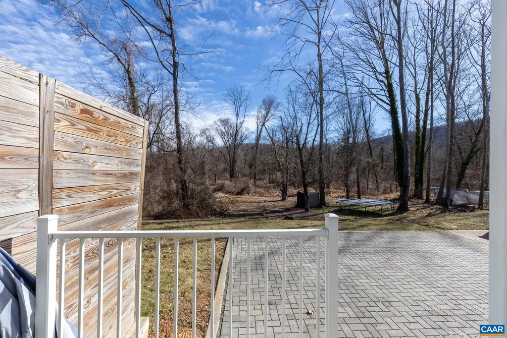 820 Nassau Street Charlottesville VA 22902