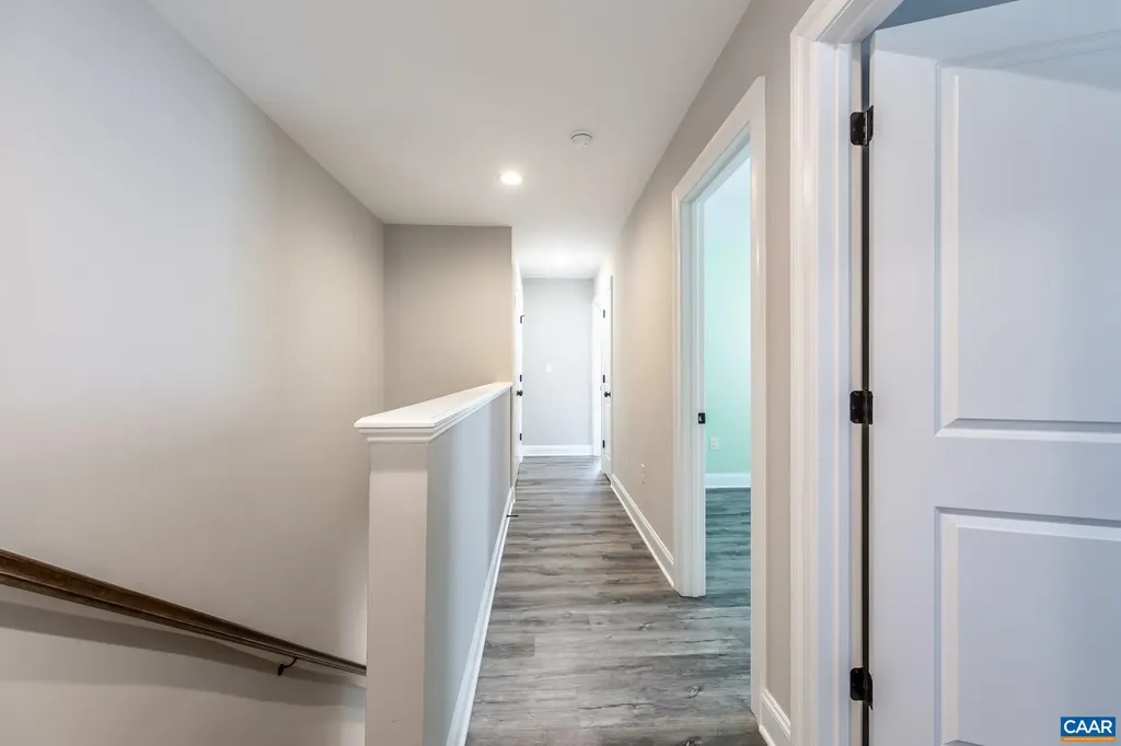 820 Nassau Street Charlottesville VA 22902