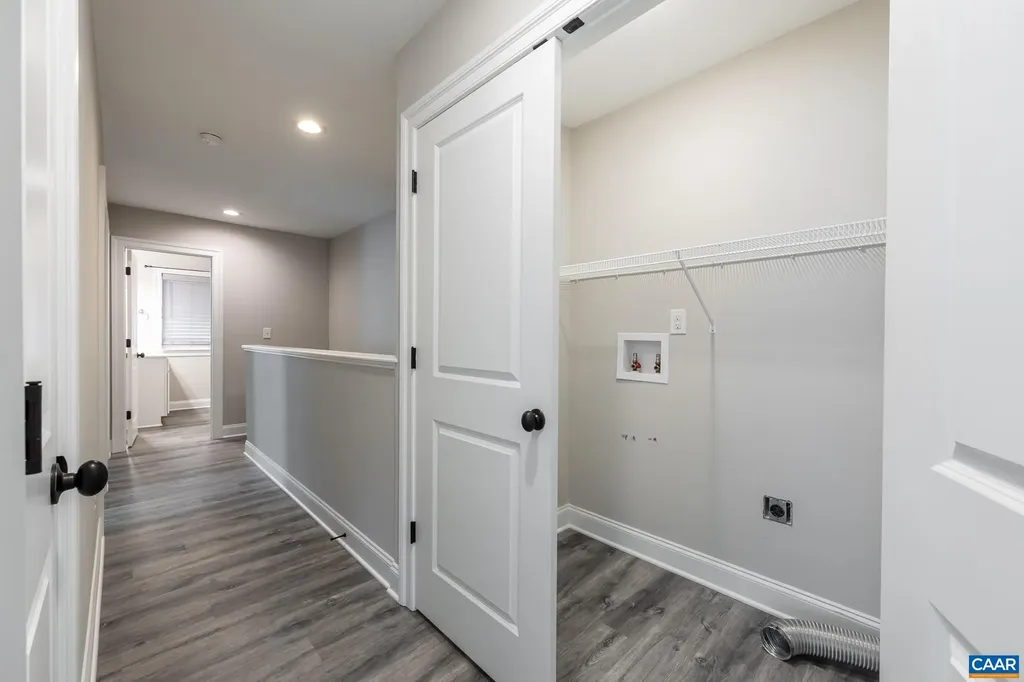 820 Nassau Street Charlottesville VA 22902