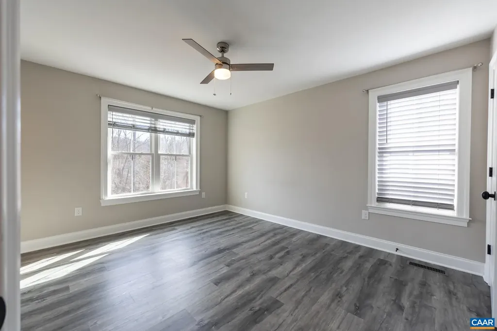 820 Nassau Street Charlottesville VA 22902