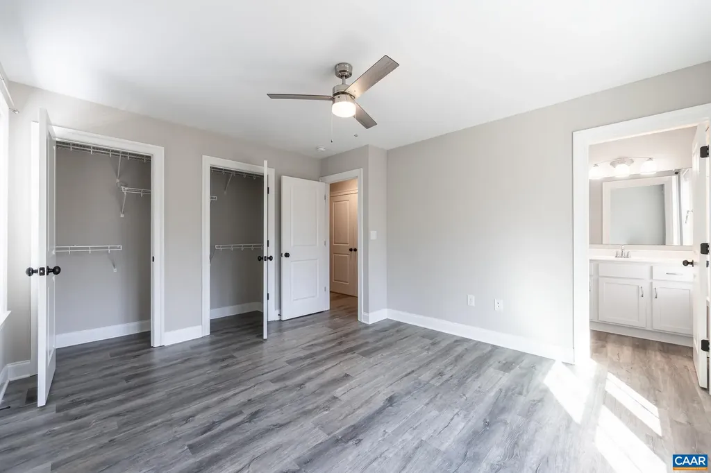 820 Nassau Street Charlottesville VA 22902