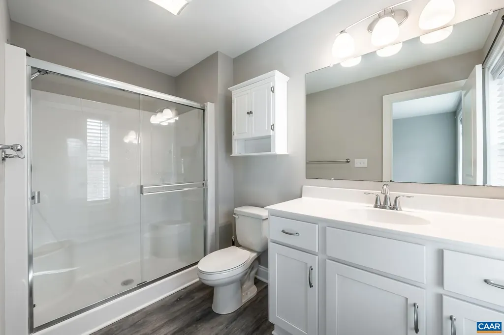 820 Nassau Street Charlottesville VA 22902