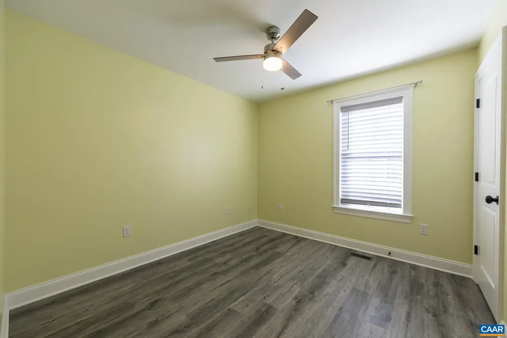 820 Nassau Street Charlottesville VA 22902