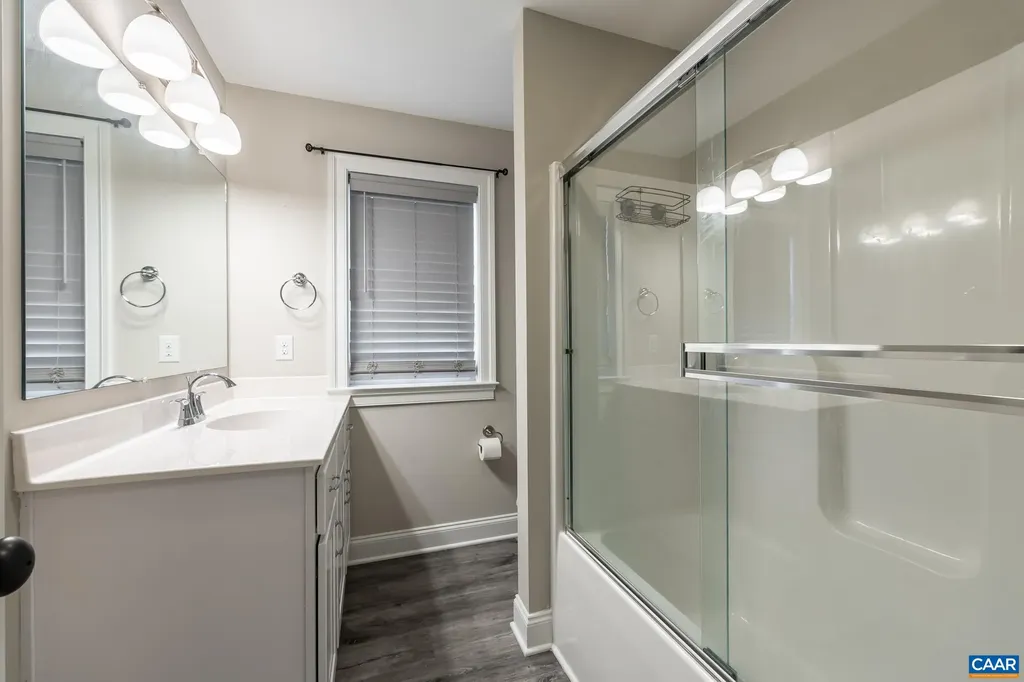 820 Nassau Street Charlottesville VA 22902