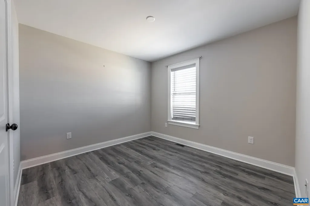 820 Nassau Street Charlottesville VA 22902