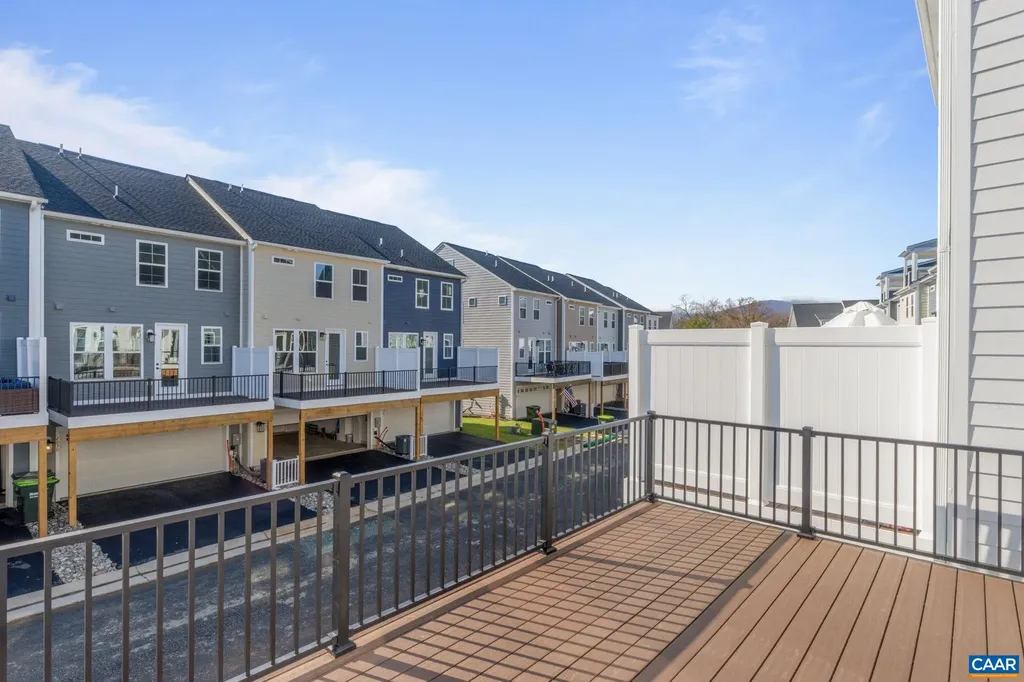 2229 Woodburn Road Charlottesville VA 22901