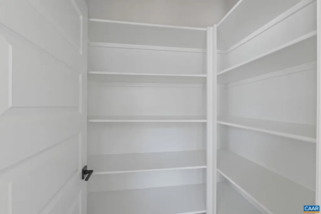 2229 Woodburn Road Charlottesville VA 22901