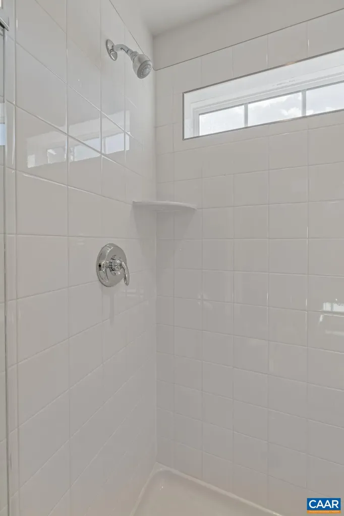 2229 Woodburn Road Charlottesville VA 22901