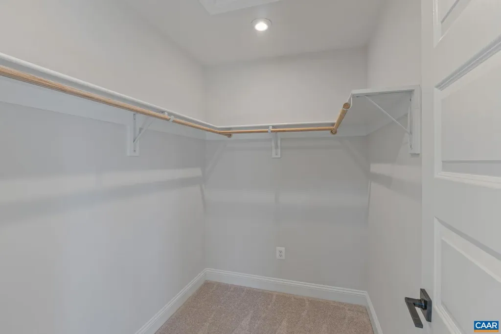 2229 Woodburn Road Charlottesville VA 22901