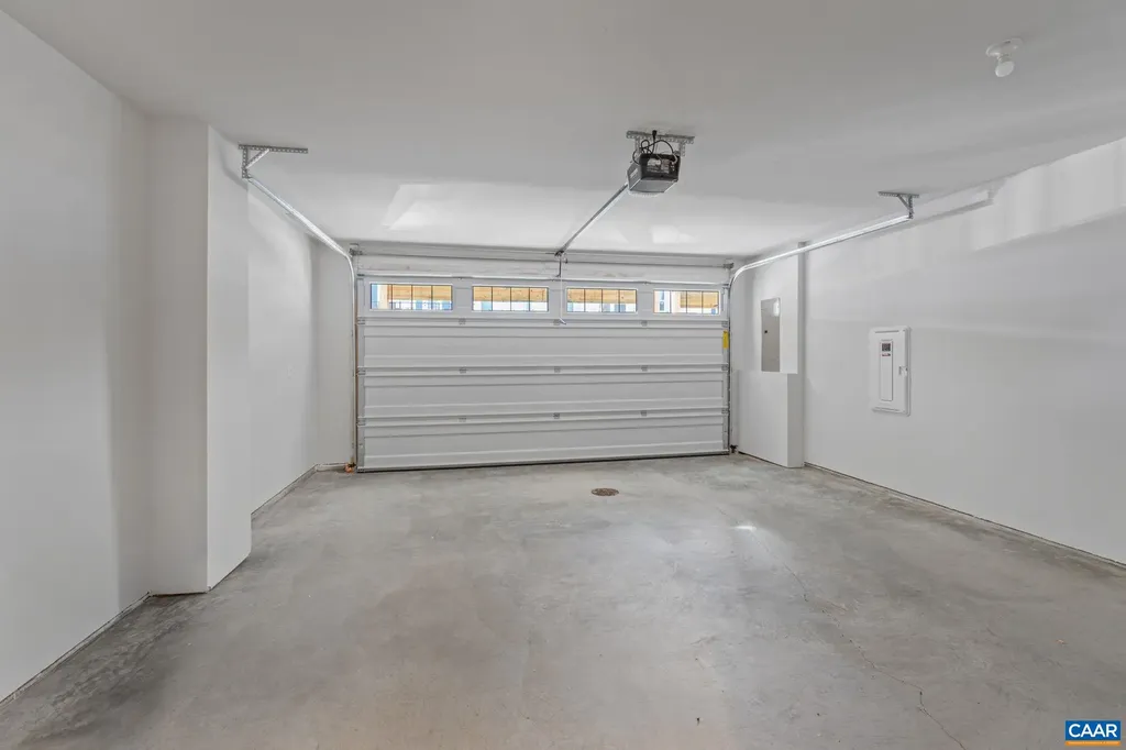 2229 Woodburn Road Charlottesville VA 22901