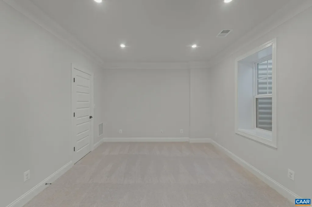 2229 Woodburn Road Charlottesville VA 22901