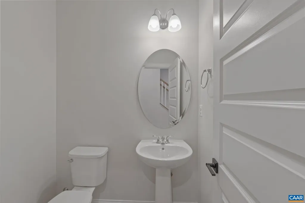 2229 Woodburn Road Charlottesville VA 22901