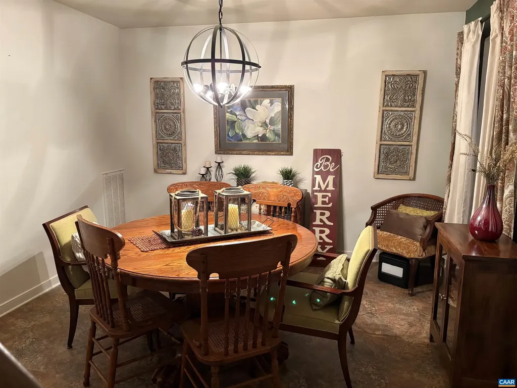 496 Boxwood Lane Palmyra VA 22963