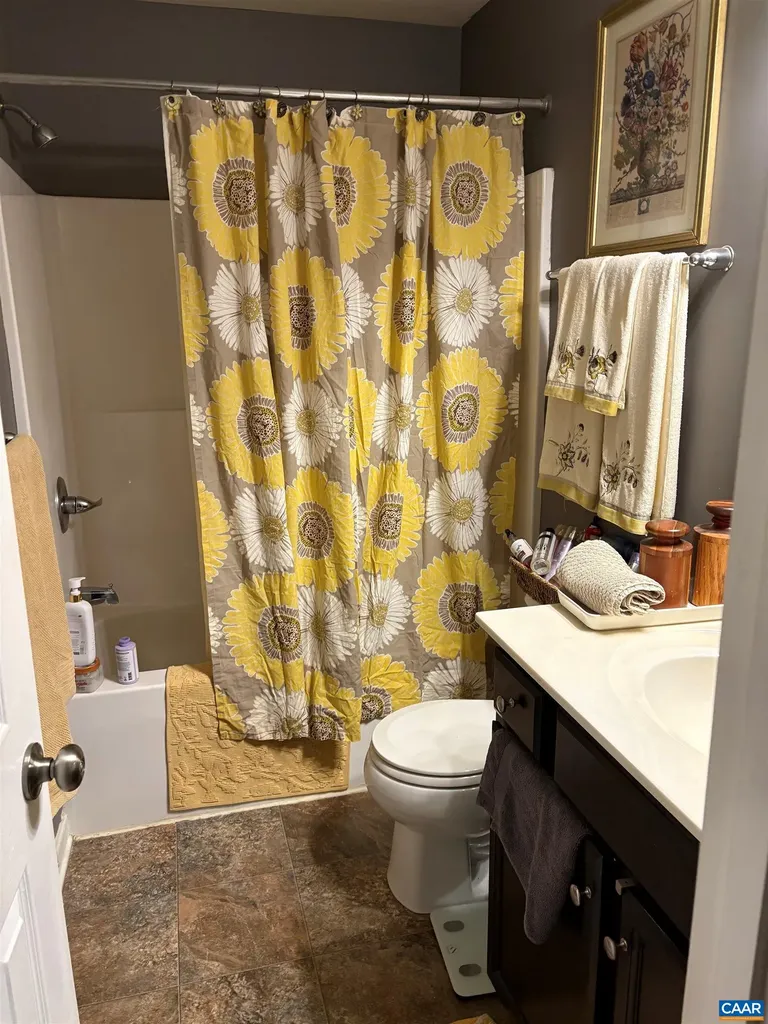 496 Boxwood Lane Palmyra VA 22963