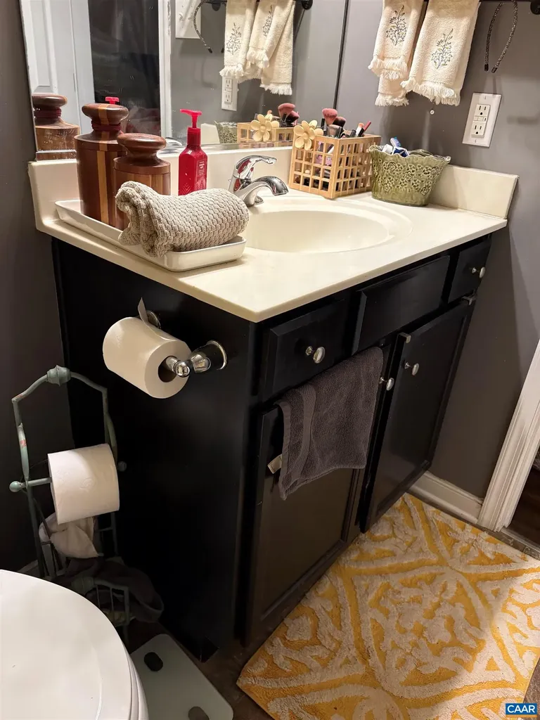 496 Boxwood Lane Palmyra VA 22963