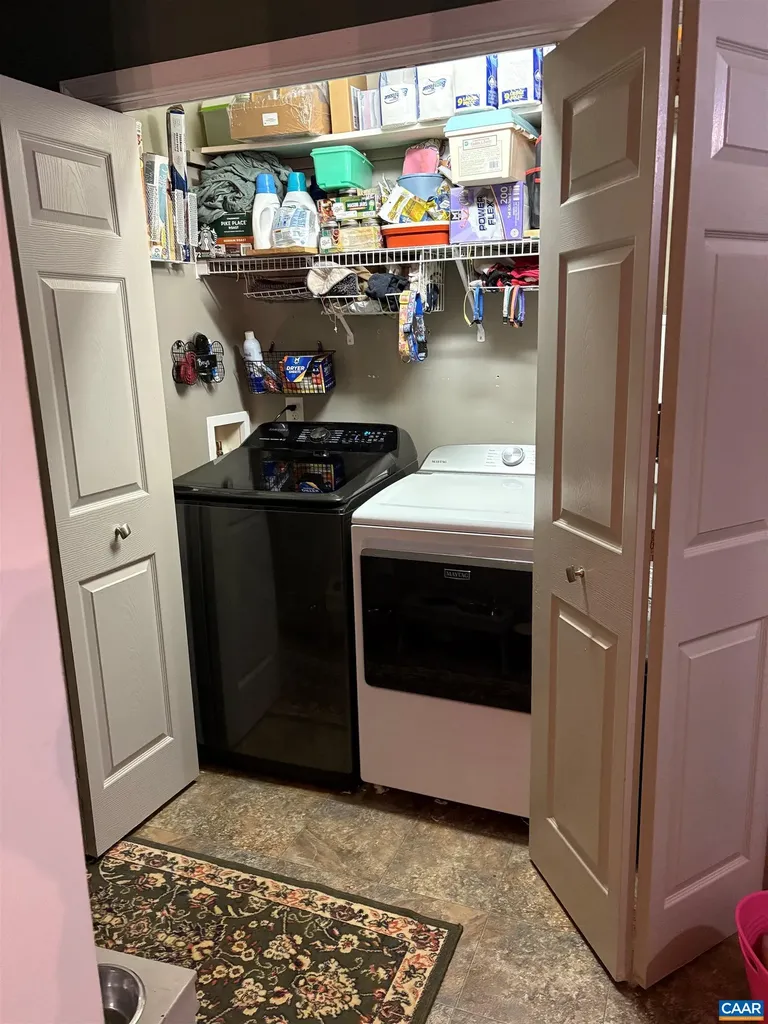 496 Boxwood Lane Palmyra VA 22963